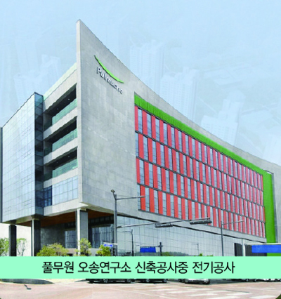 lg_c16306444811535_5.jpg